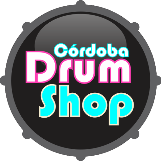 Córdoba Drum Shop