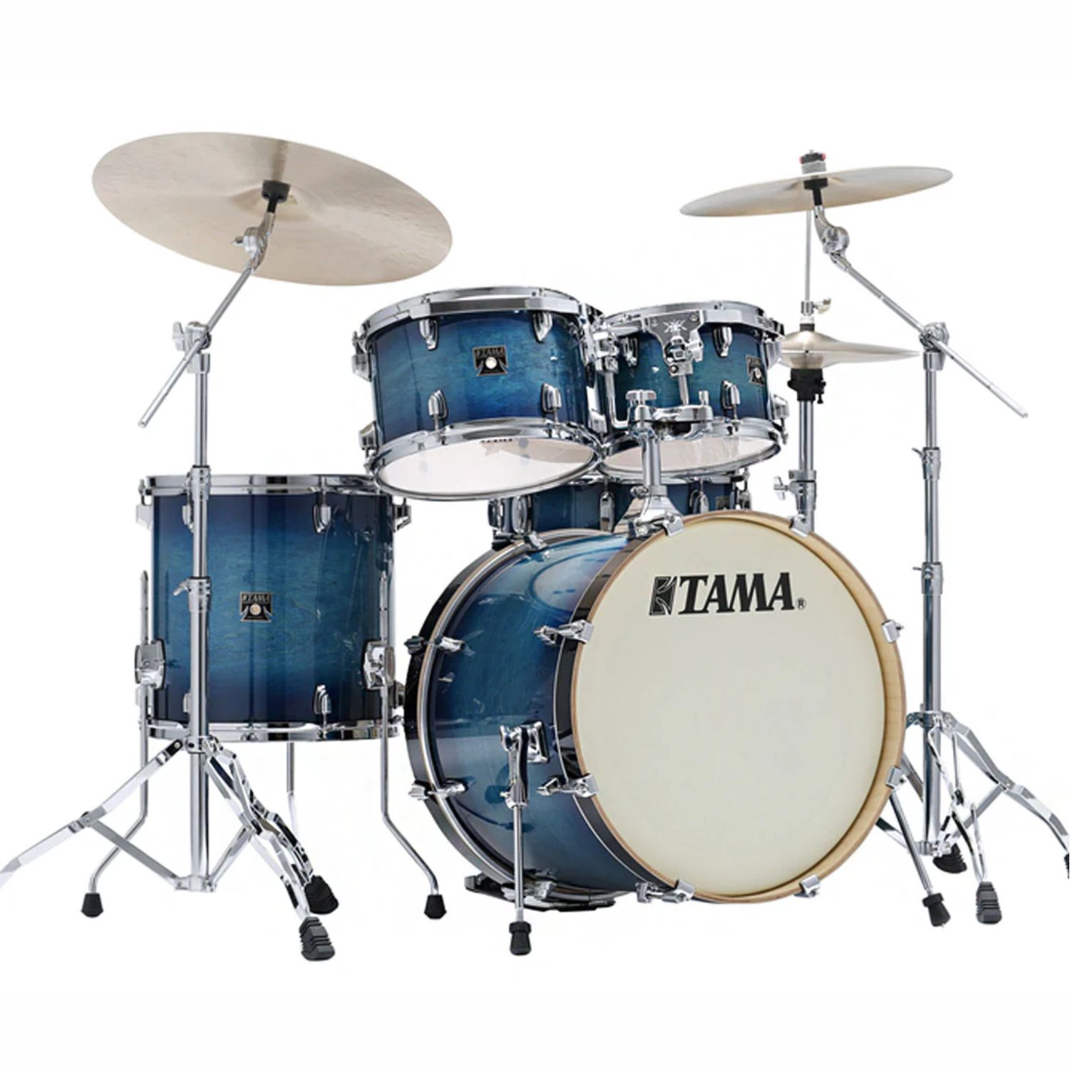 Tama CL52KRSBAB