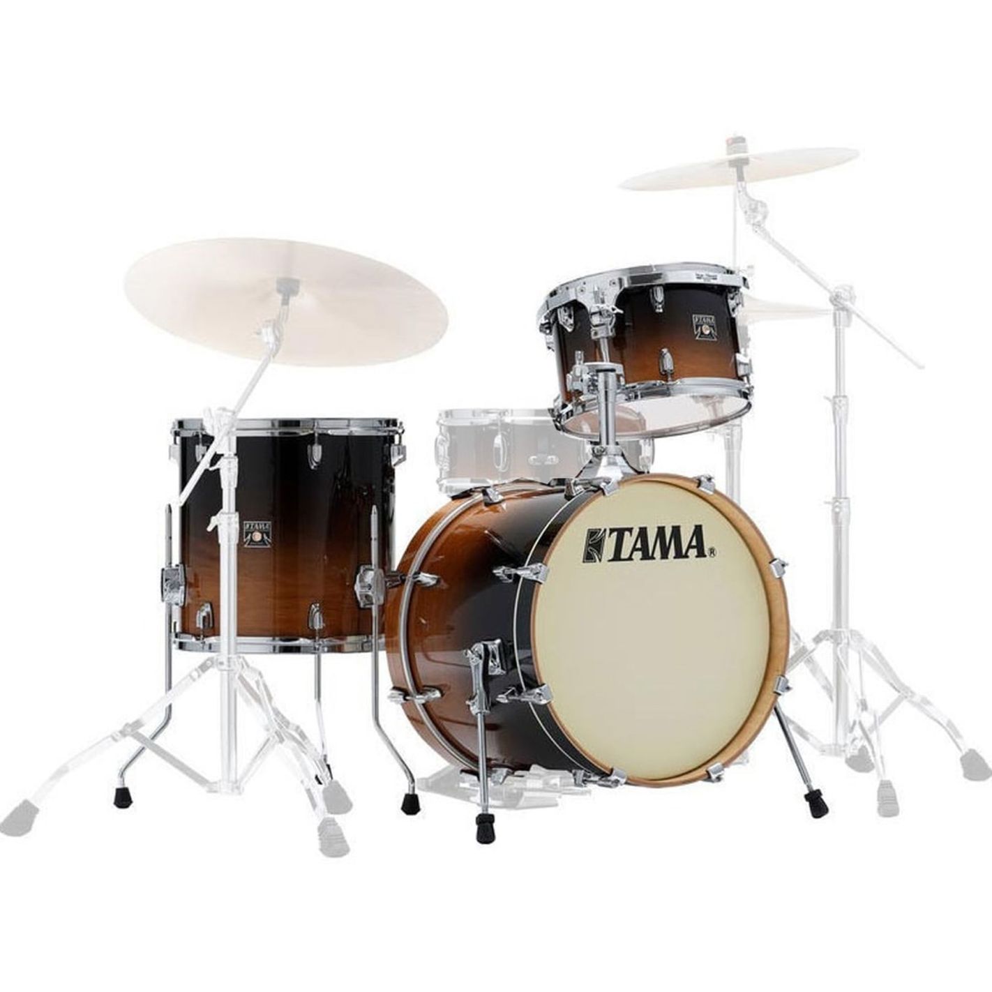 tama-cl32rzs-cff