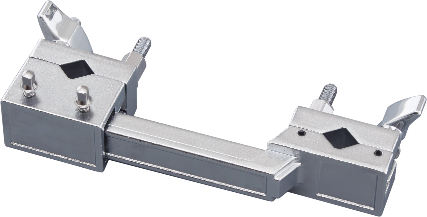 apc-10_angle_gal