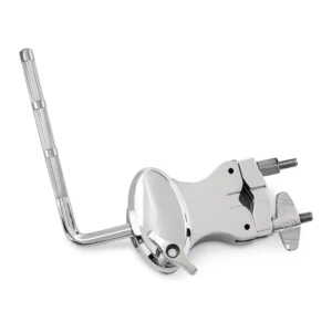 Clamp simple PDP p/Tom con Memoria PDAX99105