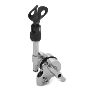 Holder de Micrófono PDP Concept Series p/Toms PDAXTAMC-R