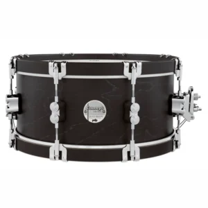Redoblante PDP Concept Classic 14″x6.5″ PDCC6514SSEE