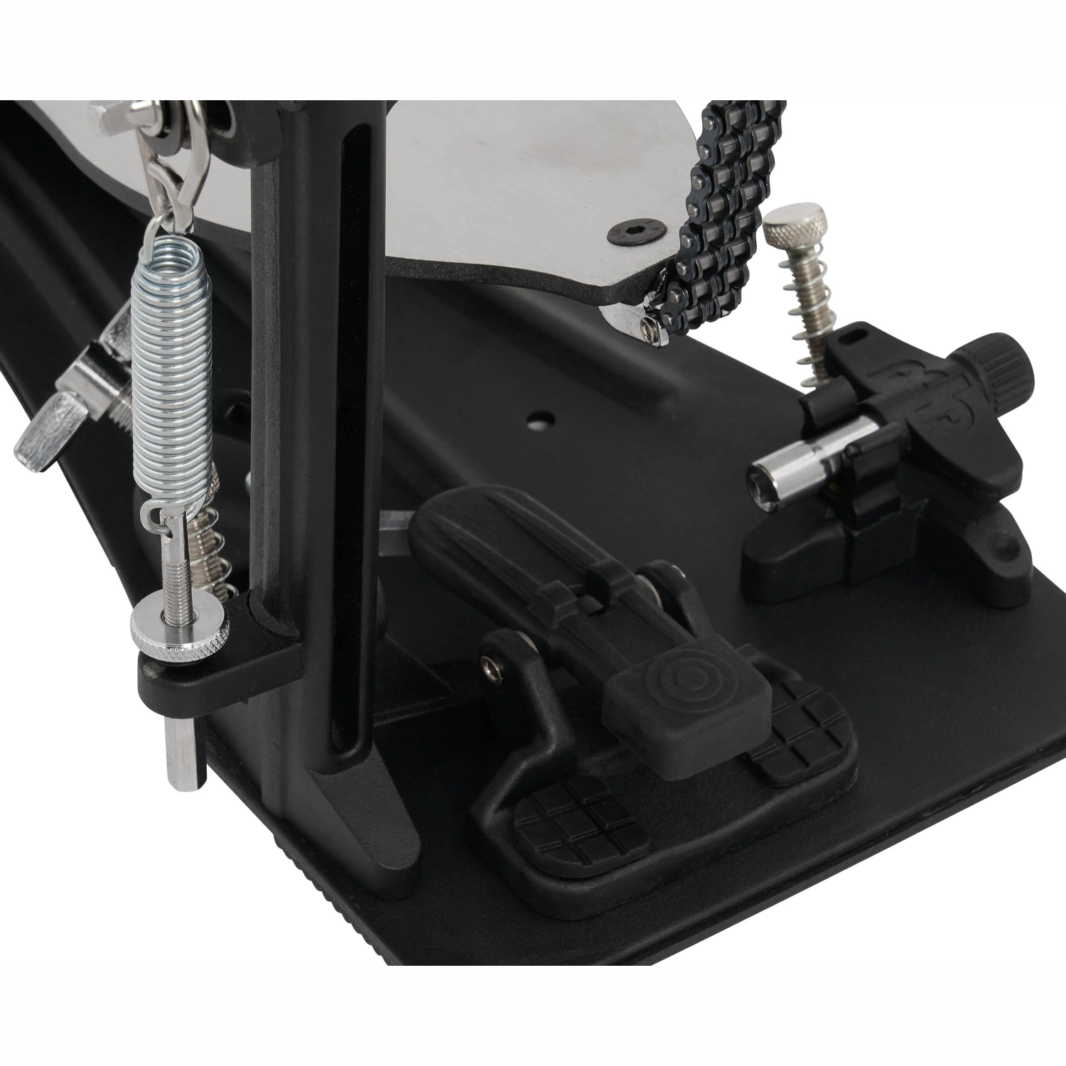 Pedal doble PDP Concept Series PDSPCOD – Cadena doble - Imagen 5