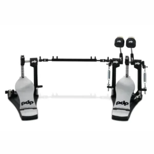 Pedal doble PDP Concept Series PDSPCOD – Cadena doble