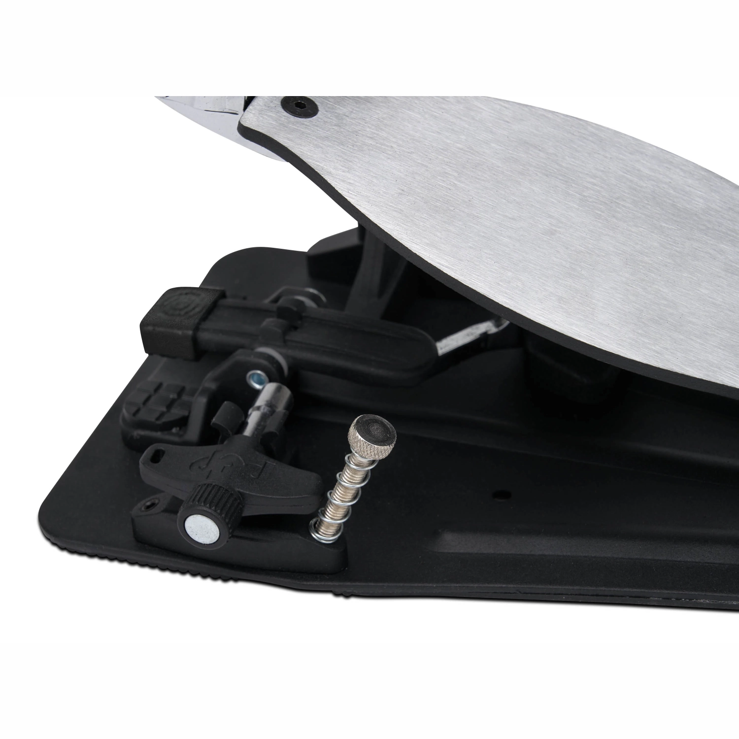 Pedal doble PDP Concept Series PDSPCOD – Cadena doble - Imagen 3