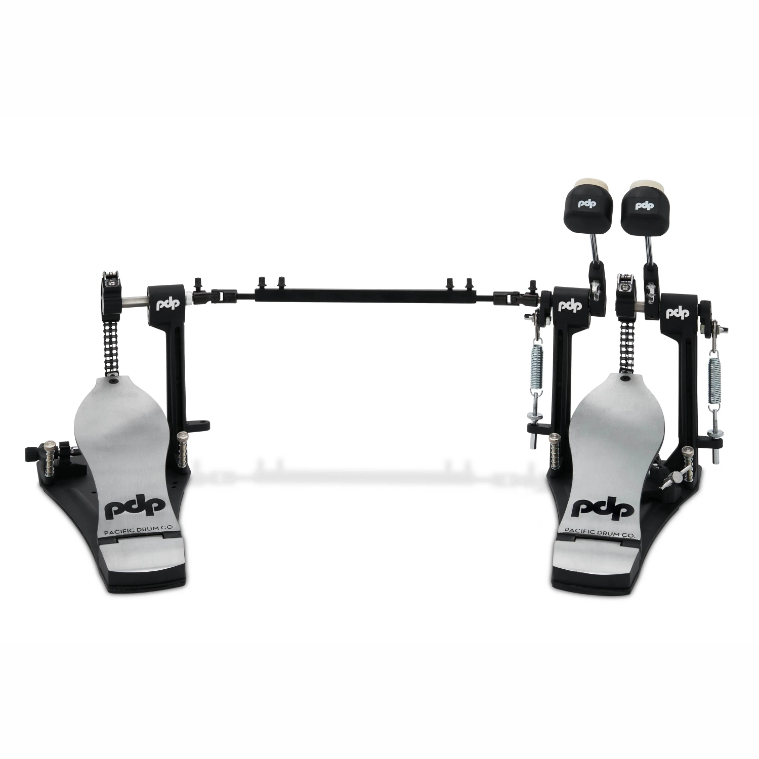 Pedal doble PDP Concept Series PDSPCOD – Cadena doble