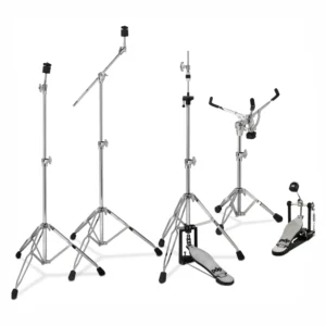 Set de Hardware PDP Serie 700 PDHW715 – 5 piezas