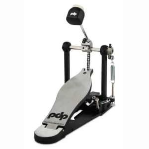 Pedal simple PDP Serie 700 PDSP710 – Cadena simple