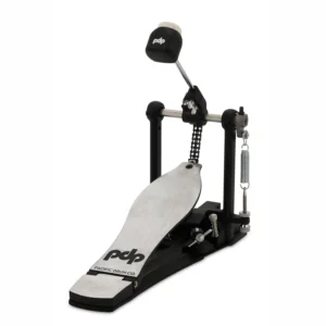 Pedal simple PDP Serie 800 PDSP810 – Cadena doble