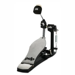 Pedal simple PDP Concept Series PDSPCO – Cadena doble