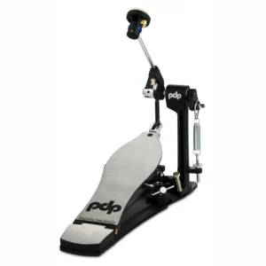 Pedal simple PDP Concept Series Direct Drive PDSPCOD