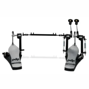 Pedal doble PDP Concept Series Direct Drive PDDPCOD