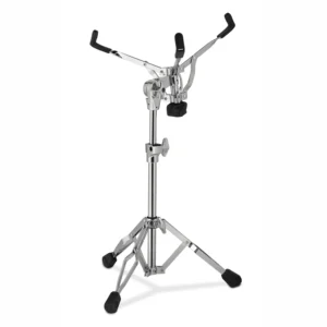 Pie de redoblante PDP Serie 700 PDSS710