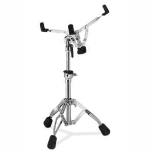 Pie de redoblante PDP Serie 800 PDSS810