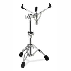 Pie de redoblante PDP Concept Series PDSSCO